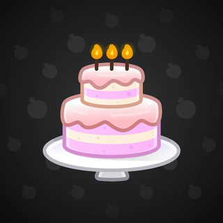 Homemade Cake #128445