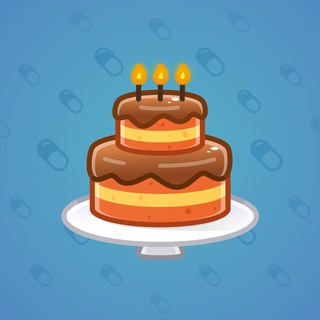 Homemade Cake #128446