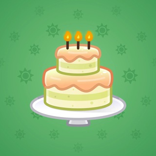Homemade Cake #128447