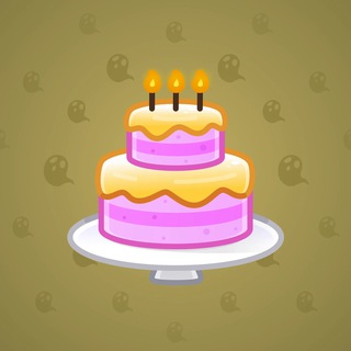 Homemade Cake #128448
