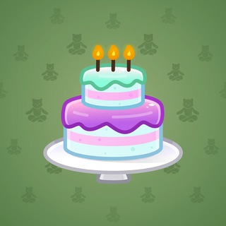 Homemade Cake #128450