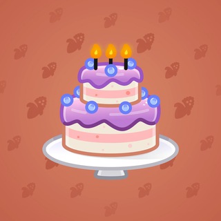 Homemade Cake #128451