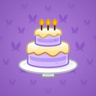 Homemade Cake #128453
