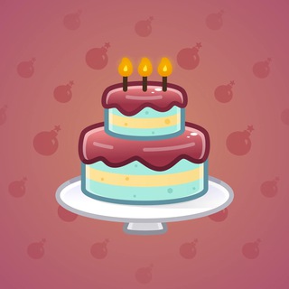 Homemade Cake #128454