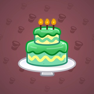 Homemade Cake #128455