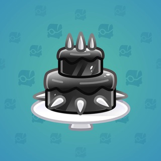 Homemade Cake #128456