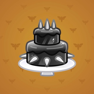 Homemade Cake #128458