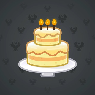 Homemade Cake #128459