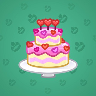 Homemade Cake #128460