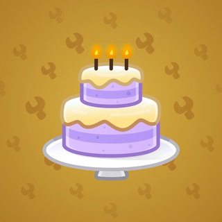 Homemade Cake #128461
