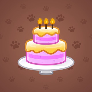 Homemade Cake #128462