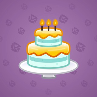 Homemade Cake #128463