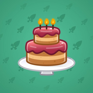 Homemade Cake #128464