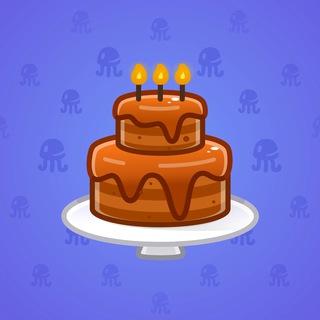 Homemade Cake #128465