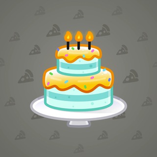 Homemade Cake #128466