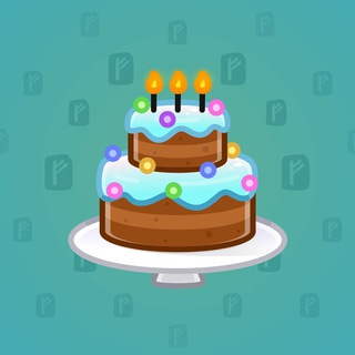 Homemade Cake #128467