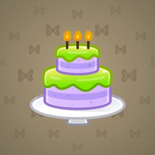 Homemade Cake #128468