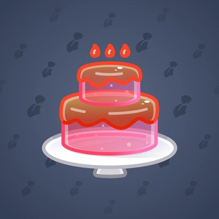 Homemade Cake #128469