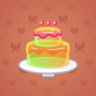 Homemade Cake #128470