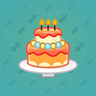 Homemade Cake #128471