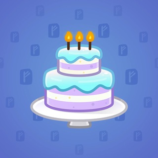 Homemade Cake #128472