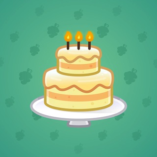 Homemade Cake #128473