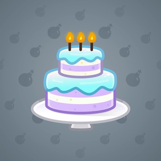 Homemade Cake #128474