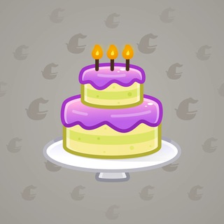 Homemade Cake #128475