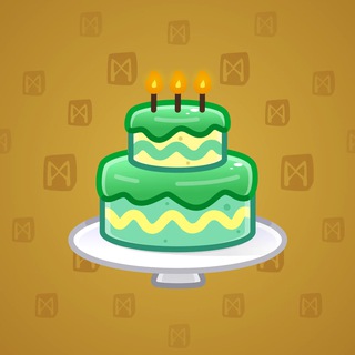 Homemade Cake #128476