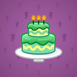 Homemade Cake #128481