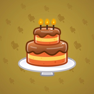 Homemade Cake #128483