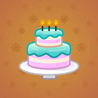 Homemade Cake #128485