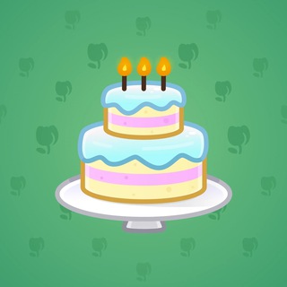 Homemade Cake #128489