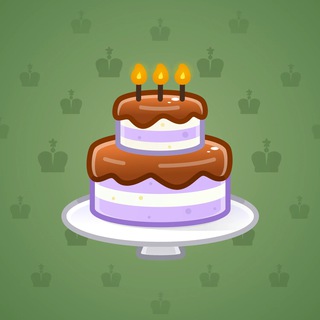 Homemade Cake #128490