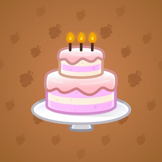 Homemade Cake #128492