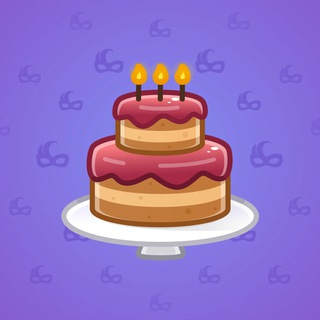 Homemade Cake #128493