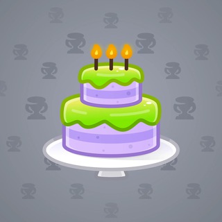 Homemade Cake #128495