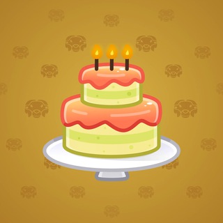 Homemade Cake #128497