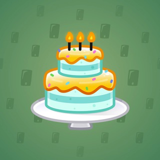 Homemade Cake #128499