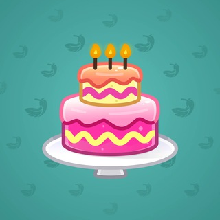 Homemade Cake #128500