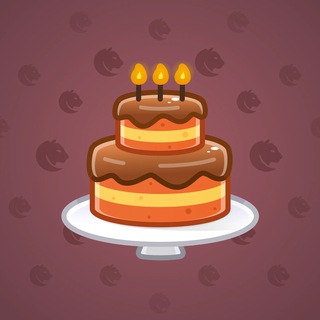 Homemade Cake #128501