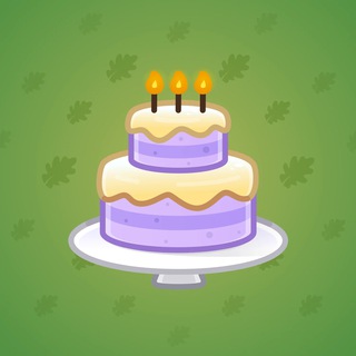 Homemade Cake #128503