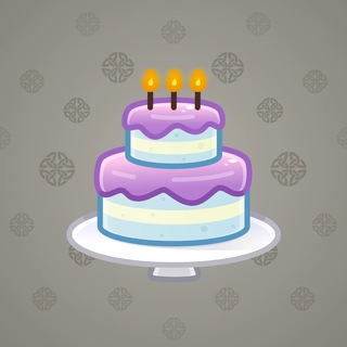 Homemade Cake #128505