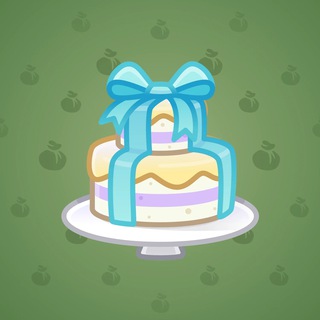 Homemade Cake #128507
