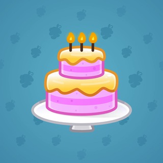 Homemade Cake #128508