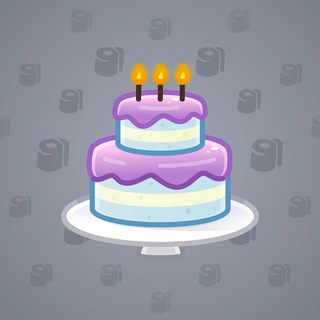 Homemade Cake #128509