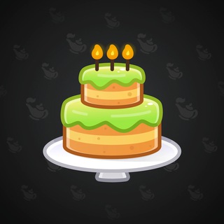 Homemade Cake #128510