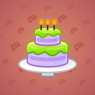 Homemade Cake #128514