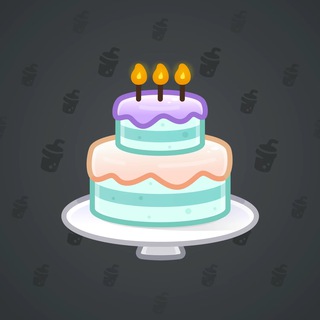 Homemade Cake #128515