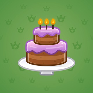 Homemade Cake #128517